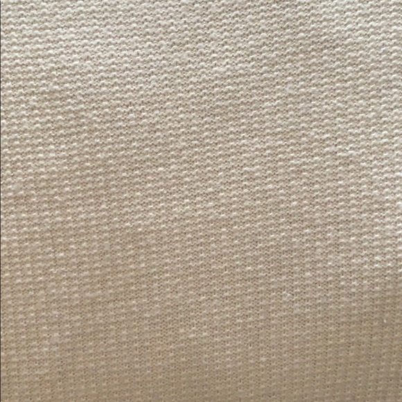 GAP sweater - Picture 4 of 4